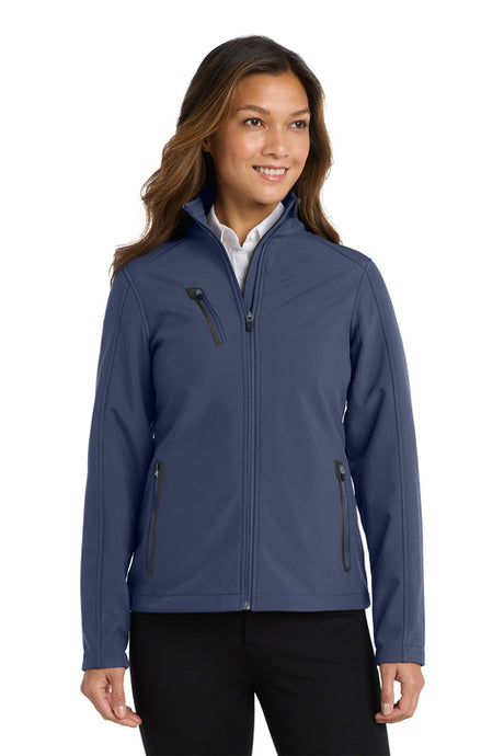 Dress Blue Navy