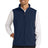 Dress Blue Navy