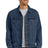 Denim Blue
