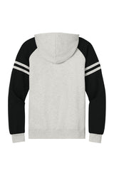 Image 5