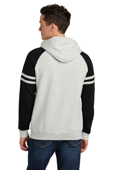 Image 2