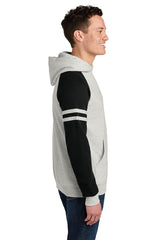 Image 3