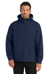 True Navy