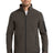 Canteen Grey