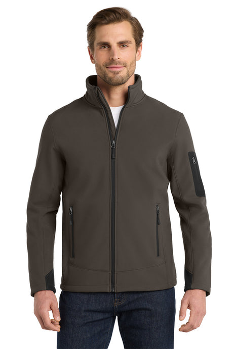 Canteen Grey