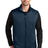 River Blue Navy