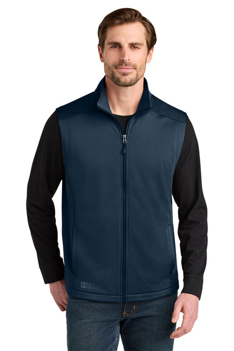 River Blue Navy