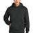 Graphite Black