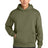 Light Olive