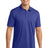 Cobalt Heather