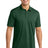 Forest Green Heather