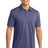 True Navy Heather