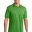Turf Green Heather