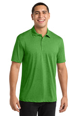 Turf Green Heather