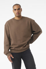 Vintage Brown