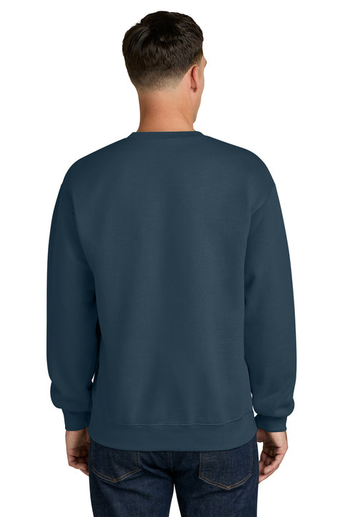 Image 2