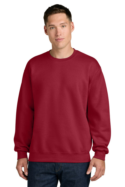 Cherry Red