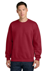 Cherry Red