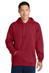 Cherry Red