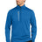 Electric Blue