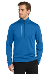 Electric Blue