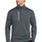 Gear Grey