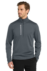 Gear Grey