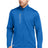 Electric Blue