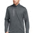 Gear Grey