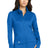 Electric Blue