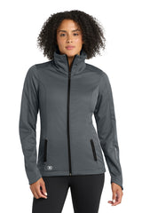Gear Grey