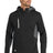 Blacktop/ Gear Grey