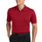 Rich Red