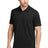 Blacktop