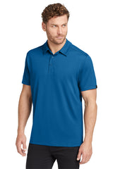 Bolt Blue