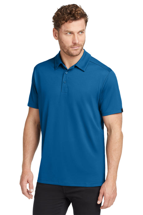 Bolt Blue