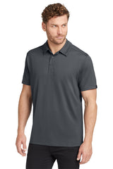 Diesel Grey