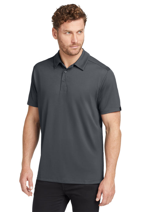 Diesel Grey