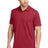Signal Red