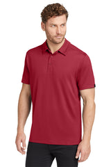 Signal Red