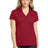 Signal Red