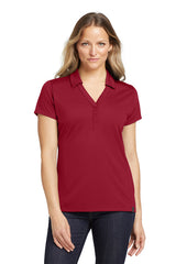 Signal Red