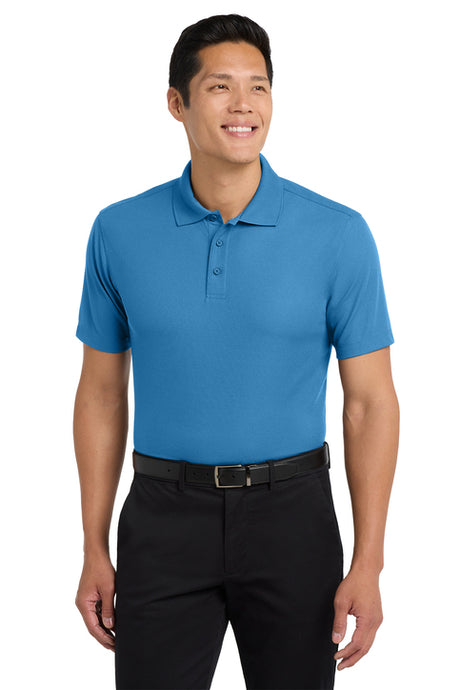 Celadon Blue