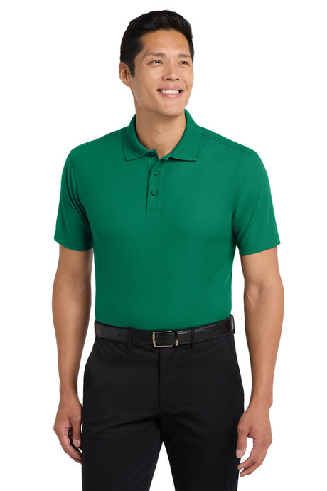 Jewel Green