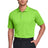 Action Green