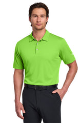 Action Green