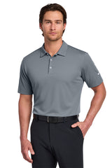 Cool Grey