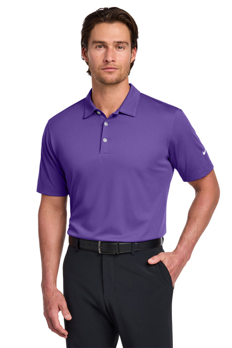 Court Purple