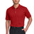 University Red