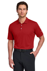 University Red